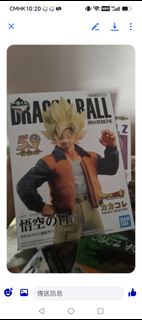 （分類：）位於 。 由 raver2262 提交（商品編號 1455766608，圖片 1）。簡介： 。