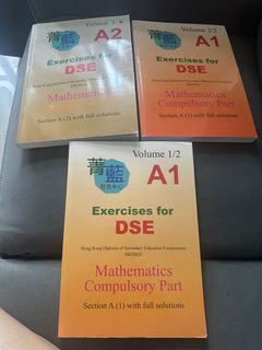 （分類：）位於 。 由 edli513 提交（商品編號 1455730117，圖片 1）。簡介： 。