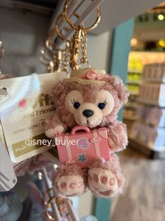 （分類：）位於 。 由 _disney_buyer_ 提交（商品編號 1455735929，圖片 1）。簡介： 。