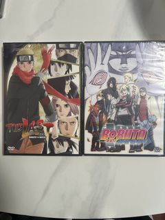 （分類：）位於 。 由 tec6evqipy 提交（商品編號 1455807186，圖片 1）。簡介： 。
