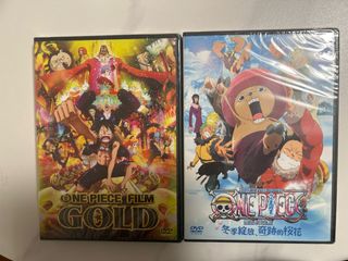 （分類：）位於 。 由 tec6evqipy 提交（商品編號 1455806763，圖片 1）。簡介： 。
