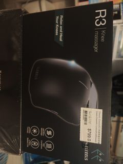 （分類：）位於 。 由 csllam 提交（商品編號 1455739151，圖片 1）。簡介： 。