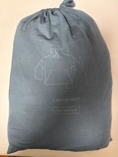 （分類：）位於 。 由 jjhomeware 提交（商品編號 1455848731，圖片 1）。簡介： 。