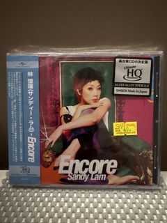 （分類：）位於 。 由 terrylam31 提交（商品編號 1455806728，圖片 1）。簡介： 。