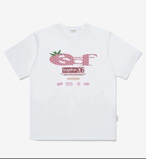 （分類：）位於 。 由 ononao 提交（商品編號 1455805202，圖片 1）。簡介： 。