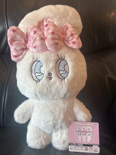 （分類：）位於 。 由 melodyhoho 提交（商品編號 1455854269，圖片 1）。簡介： 。