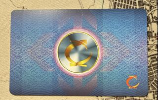（分類：）位於 。 由 octopuscard 提交（商品編號 1455791175，圖片 1）。簡介： 。