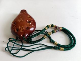 （分類：）位於 。 由 shukchunch48314 提交（商品編號 1455720122，圖片 1）。簡介： 。