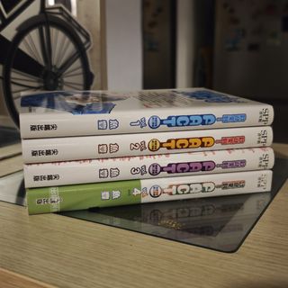 （分類：）位於 。 由 ptlaw 提交（商品編號 1455843314，圖片 1）。簡介： 。