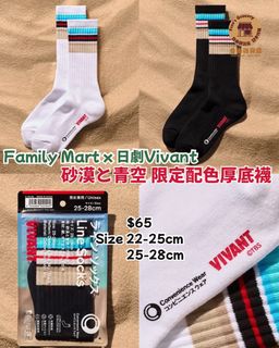 （分類：）位於 。 由 frees_grocery 提交（商品編號 1455818891，圖片 1）。簡介： 。