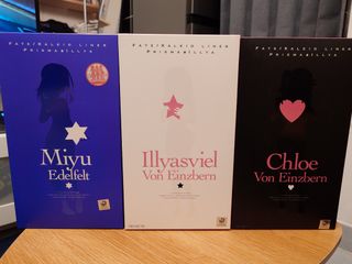 （分類：）位於 。 由 bignoose 提交（商品編號 1455788965，圖片 1）。簡介： 。
