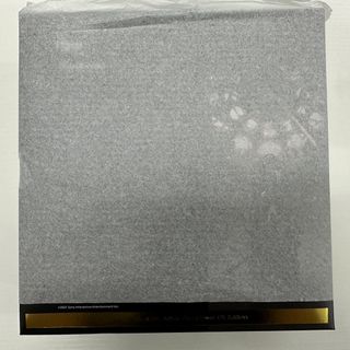 （分類：）位於 。 由 leslie.cs2020 提交（商品編號 1455775151，圖片 1）。簡介： 。