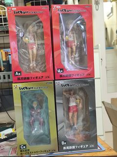 （分類：）位於 。 由 dickybebe0906 提交（商品編號 1455839231，圖片 1）。簡介： 。