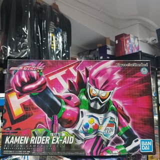 （分類：）位於 。 由 hobbyfield 提交（商品編號 1455789033，圖片 1）。簡介： 。