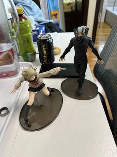 （分類：）位於 。 由 lokhiufung02339 提交（商品編號 1455794051，圖片 1）。簡介： 。
