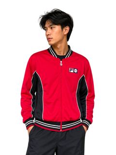 (Category: ) located in . Submitted by bj_thrift (Listing ID 1455733966, Image 1). Description: .