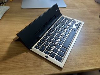 （分類：）位於 。 由 crltf 提交（商品編號 1455813441，圖片 1）。簡介： 。