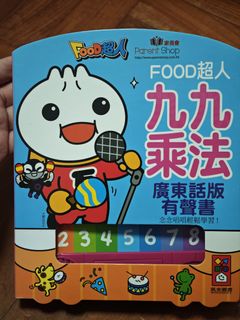 （分類：）位於 。 由 siuac 提交（商品編號 1455738876，圖片 1）。簡介： 。