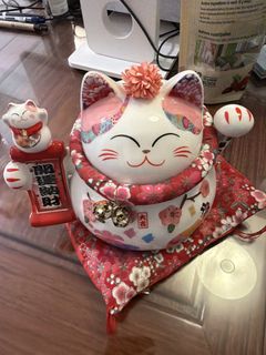 (Category: ) located in . Submitted by liu.t.chih (Listing ID 1455790800, Image 1). Description: .