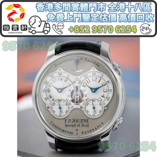 （分類：）位於 。 由 lxx70844912 提交（商品編號 1455743258，圖片 1）。簡介： 。