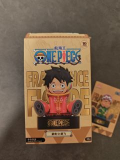 （分類：）位於 。 由 ccggf 提交（商品編號 1455780784，圖片 1）。簡介： 。