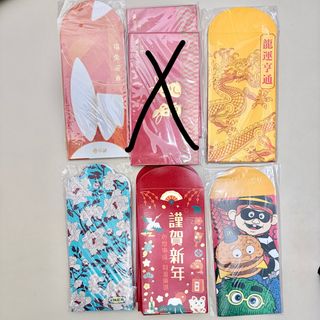 （分類：）位於 。 由 memoriesaway 提交（商品編號 1416884837，圖片 1）。簡介： 。