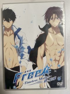 （分類：）位於 。 由 tec6evqipy 提交（商品編號 1455804826，圖片 1）。簡介： 。