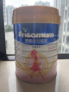 （分類：）位於 。 由 cb1234 提交（商品編號 1455678035，圖片 1）。簡介： 。