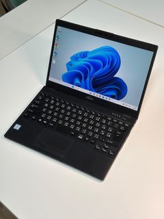 （分類：）位於 。 由 hkbw12 提交（商品編號 1455708903，圖片 1）。簡介： 。