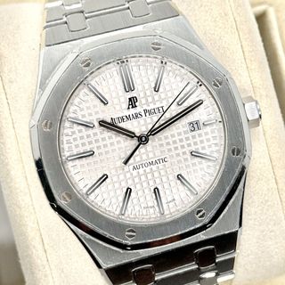 (Category: ) located in . Submitted by horizonluxury (Listing ID 1455813492, Image 1). Description: .