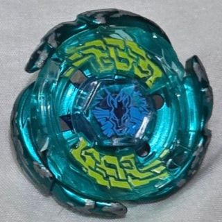 （分類：）位於 。 由 isyuuuu 提交（商品編號 1455757445，圖片 1）。簡介： 。