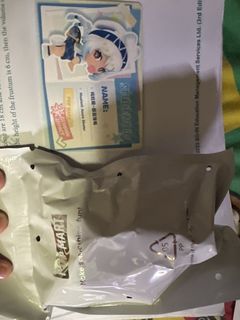 （分類：）位於 。 由 thisc_601 提交（商品編號 1455794215，圖片 1）。簡介： 。