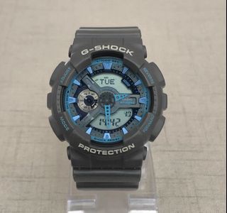 (Category: ) located in . Submitted by vintagewatches39 (Listing ID 1455793669, Image 1). Description: .