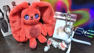 （分類：）位於 。 由 dmttl 提交（商品編號 1455775096，圖片 1）。簡介： 。