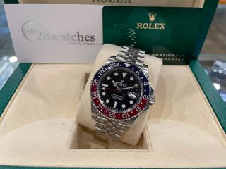 （分類：）位於 。 由 28watches.tst 提交（商品編號 1455745248，圖片 1）。簡介： 。