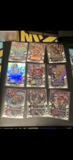 （分類：）位於 。 由 happymim12 提交（商品編號 1455693983，圖片 1）。簡介： 。