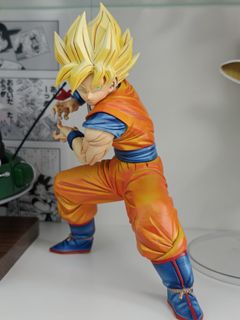 （分類：）位於 。 由 dragonball2026 提交（商品編號 1455727343，圖片 1）。簡介： 。