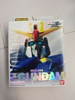 （分類：）位於 。 由 edmond11111 提交（商品編號 1455793679，圖片 1）。簡介： 。