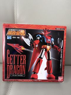 （分類：）位於 。 由 gthg6 提交（商品編號 1455680215，圖片 1）。簡介： 。