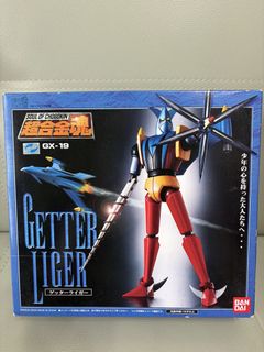 （分類：）位於 。 由 gthg6 提交（商品編號 1455679358，圖片 1）。簡介： 。