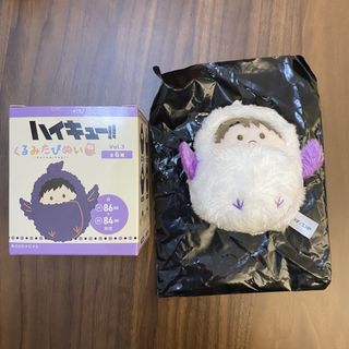 （分類：）位於 。 由 law73684 提交（商品編號 1455808481，圖片 1）。簡介： 。