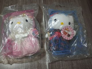 （分類：）位於 。 由 missblue5901718 提交（商品編號 1455751755，圖片 1）。簡介： 。
