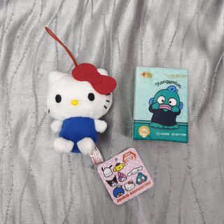 （分類：）位於 。 由 kcheungk 提交（商品編號 1455790760，圖片 1）。簡介： 。