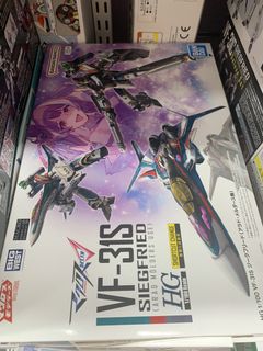 （分類：）位於 。 由 elvisjojo 提交（商品編號 1455787066，圖片 1）。簡介： 。