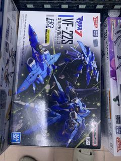 （分類：）位於 。 由 elvisjojo 提交（商品編號 1455782889，圖片 1）。簡介： 。