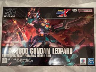 （分類：）位於 。 由 ktc101 提交（商品編號 1455832356，圖片 1）。簡介： 。