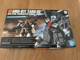 （分類：）位於 。 由 mc666168 提交（商品編號 1455729556，圖片 1）。簡介： 。