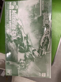 （分類：）位於 。 由 ryufai 提交（商品編號 1455820644，圖片 1）。簡介： 。