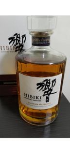 （分類：）位於 。 由 kk_1110 提交（商品編號 1455675791，圖片 1）。簡介： 。