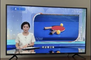 （分類：）位於 。 由 mui_mui_777 提交（商品編號 1455735155，圖片 1）。簡介： 。